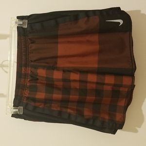 Nike Men's Running Shorts